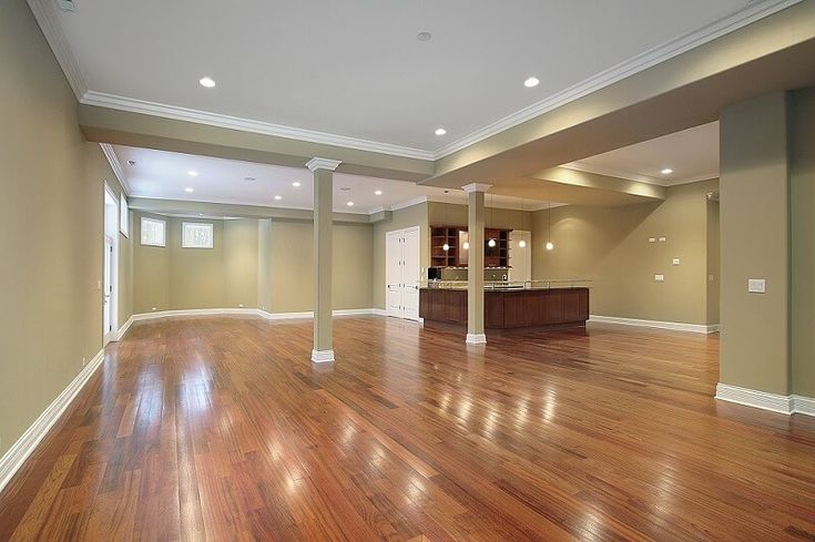 how much does it cost to renovate a floor